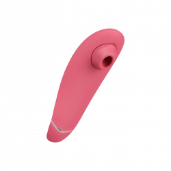 Womanizer "Premium 2" (pink)