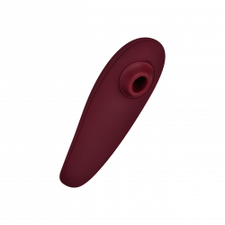 Womanizer "Classic 2" (rot)