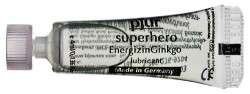 PJUR SUPERHERO 4ml (50er Tüte)