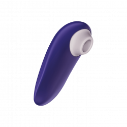 Womanizer "Starlet 3" (blau)