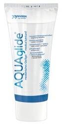 AQUAglide 50 ml