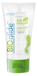 BIOglide 150 ml