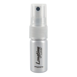 Longtime Lover 15 ml