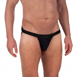 M2321 - Workout Jock (XL)