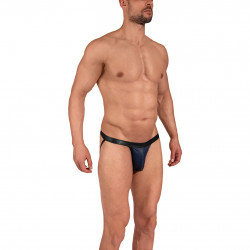 M2370 - Shape Jock (XL)