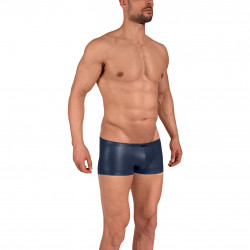 M2370 - Micro Pants (M)