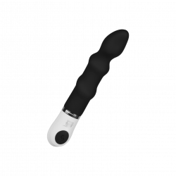 P-Spot Finger, 15cm