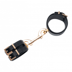 GP Premium - Handcuff