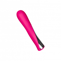 Aura - G Spot, 19 cm