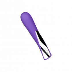 Aura - G Spot, 19 cm