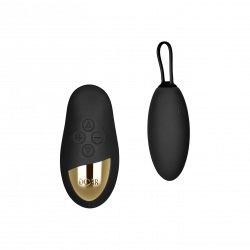 Spot - Wireless Duo Egg, 11cm