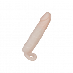 Extend You Penis Length 18cm