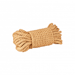 Jute Rope