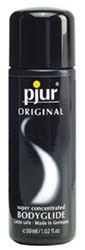 pjur Original 30ml