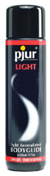 pjur Light 100ml