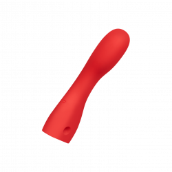 No. 2 Classic Vibrator, 16 cm