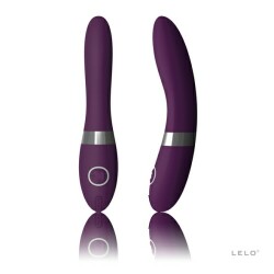 Lelo - Elise Vibrator Paars