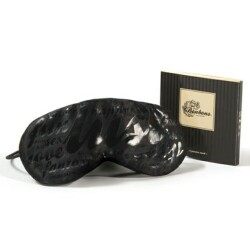 Bijoux Indiscrets - Blind Passion Mask