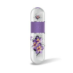 B3 OnyÌ© Vibrator Galerie Floral