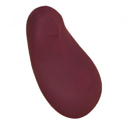 Auflegevibrator „Plum“