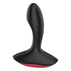 Magic Motion - Solstice App controlled Prostata-Vibrator