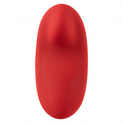 Magic Motion - NYX smart Panty Vibrator