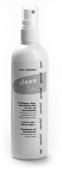 Clean `n` safe (100ml)