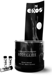 Eros Bodyglide  Super Concentrated 30ml