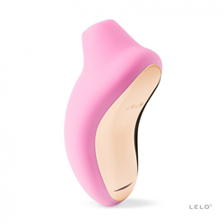 Lelo Sona Cruise (rosa)