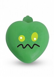 Soaphead Apple