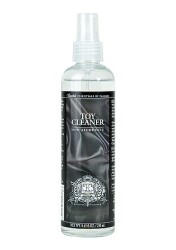 Toy Cleaner (250ml)