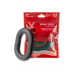 "Ultra Wrap" Penisring 