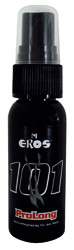 EROS 101 ProLong 30 ml 