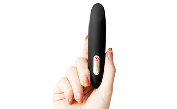 Bullet_Vibrator_2